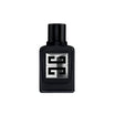 GENTLEMAN SOCIETY recarregável vapo edp 40 ml.