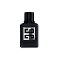 GENTLEMAN SOCIETY recarregável vapo edp 40 ml.