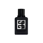GIVENCHY-GENTLEMAN SOCIETY recarregável vapo edp 40 ml.-DrShampoo - Perfumaria e Cosmética