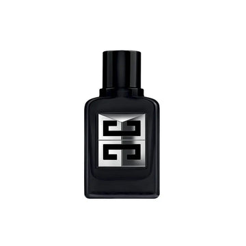 GIVENCHY-GENTLEMAN SOCIETY recarregável vapo edp 40 ml.-DrShampoo - Perfumaria e Cosmética Imagen principal del producto