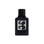 GIVENCHY-GENTLEMAN SOCIETY recarregável vapo edp 40 ml.-DrShampoo - Perfumaria e Cosmética