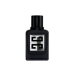 GIVENCHY-GENTLEMAN SOCIETY recarregável vapo edp 40 ml.-DrShampoo - Perfumaria e Cosmética