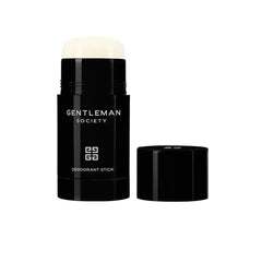 GIVENCHY-GENTLEMAN desodorante em stick 75 ml.-DrShampoo - Perfumaria e Cosmética