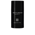 GENTLEMAN desodorante em stick 75 ml.