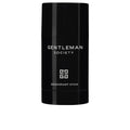 GENTLEMAN desodorante em stick 75 ml.