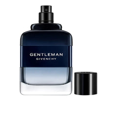GIVENCHY-GENTLEMAN edt intense spray 60 ml-DrShampoo - Perfumaria e Cosmética