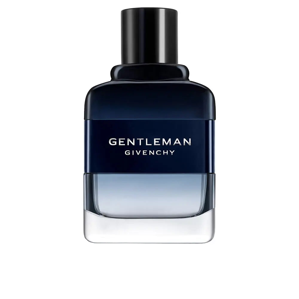 GIVENCHY-GENTLEMAN edt intense spray 60 ml-DrShampoo - Perfumaria e Cosmética