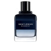 GENTLEMAN edt intense spray 60 ml
