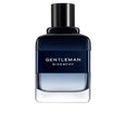 GENTLEMAN edt intense spray 60 ml