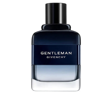 GIVENCHY-GENTLEMAN edt intense spray 60 ml-DrShampoo - Perfumaria e Cosmética Imagen principal del producto