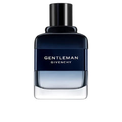 GIVENCHY-GENTLEMAN edt intense spray 60 ml-DrShampoo - Perfumaria e Cosmética