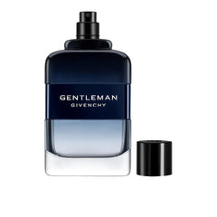 GIVENCHY-GENTLEMAN edt intenso spray 100 ml-DrShampoo - Perfumaria e Cosmética