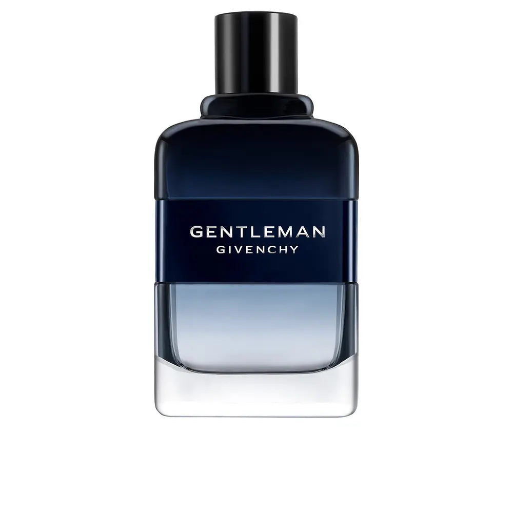 GIVENCHY-GENTLEMAN edt intenso spray 100 ml-DrShampoo - Perfumaria e Cosmética