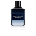 GENTLEMAN edt intenso spray 100 ml