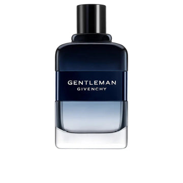GIVENCHY-GENTLEMAN edt intenso spray 100 ml-DrShampoo - Perfumaria e Cosmética Imagem principal do produto