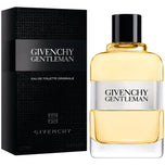GIVENCHY-GENTLEMAN edt vaporizador 100 ml-DrShampoo - Perfumaria e Cosmética