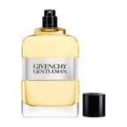 GIVENCHY-GENTLEMAN edt vaporizador 100 ml-DrShampoo - Perfumaria e Cosmética