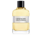 GIVENCHY-GENTLEMAN edt vaporizador 100 ml-DrShampoo - Perfumaria e Cosmética