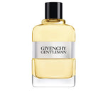 GIVENCHY-GENTLEMAN edt vaporizador 100 ml-DrShampoo - Perfumaria e Cosmética