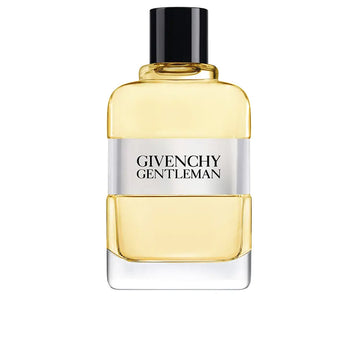 GIVENCHY-GENTLEMAN edt vaporizador 100 ml-DrShampoo - Perfumaria e Cosmética Main image