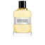 GIVENCHY-GENTLEMAN edt vaporizador 100 ml-DrShampoo - Perfumaria e Cosmética