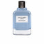GIVENCHY-GENTLEMEN ONLY edt vaporizador 100 ml.-DrShampoo - Perfumaria e Cosmética