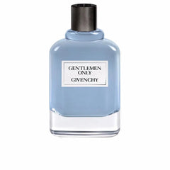 GIVENCHY-GENTLEMEN ONLY edt vaporizador 100 ml.-DrShampoo - Perfumaria e Cosmética