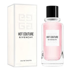 GIVENCHY-HOT COUTURE eau de parfum vapor 100 ml.-DrShampoo - Perfumaria e Cosmética