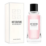 GIVENCHY-HOT COUTURE eau de parfum vapor 100 ml.-DrShampoo - Perfumaria e Cosmética