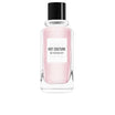 HOT COUTURE eau de parfum vapor 100 ml.