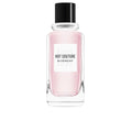 HOT COUTURE eau de parfum vapor 100 ml.