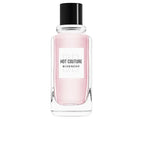 GIVENCHY-HOT COUTURE eau de parfum vapor 100 ml.-DrShampoo - Perfumaria e Cosmética
