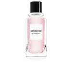 GIVENCHY-HOT COUTURE eau de parfum vapor 100 ml.-DrShampoo - Perfumaria e Cosmética