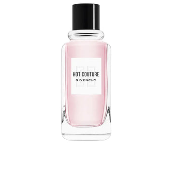 GIVENCHY-HOT COUTURE eau de parfum vapor 100 ml.-DrShampoo - Perfumaria e Cosmética Main image