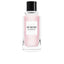 GIVENCHY-HOT COUTURE eau de parfum vapor 100 ml.-DrShampoo - Perfumaria e Cosmética