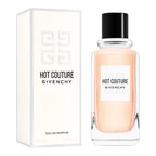 GIVENCHY-HOT COUTURE eau de toilette spray 100 ml-DrShampoo - Perfumaria e Cosmética