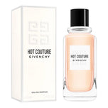 GIVENCHY-HOT COUTURE eau de toilette spray 100 ml-DrShampoo - Perfumaria e Cosmética