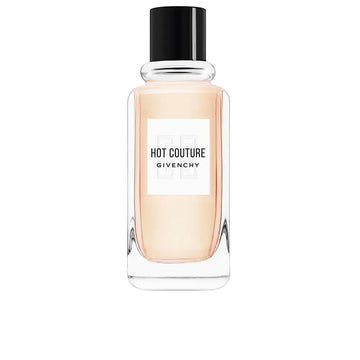 GIVENCHY-HOT COUTURE eau de toilette spray 100 ml-DrShampoo - Perfumaria e Cosmética Main image