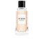 GIVENCHY-HOT COUTURE eau de toilette spray 100 ml-DrShampoo - Perfumaria e Cosmética