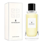 GIVENCHY-III GIVENCHY edt vapor 100 ml-DrShampoo - Perfumaria e Cosmética
