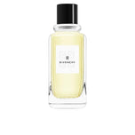 GIVENCHY-III GIVENCHY edt vapor 100 ml-DrShampoo - Perfumaria e Cosmética