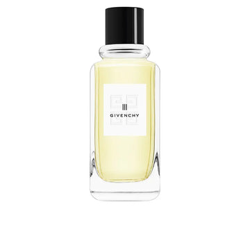 GIVENCHY-III GIVENCHY edt vapor 100 ml-DrShampoo - Perfumaria e Cosmética Main image