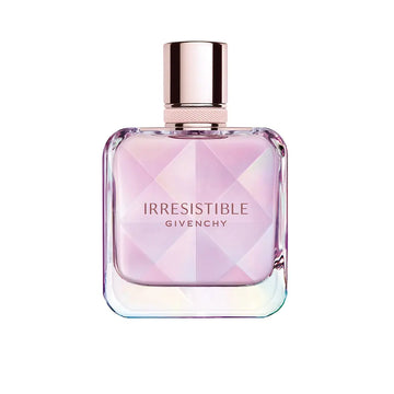 GIVENCHY-IRRESISTIBLE NECTAR eau de parfum spray 50 ml-DrShampoo - Perfumaria e Cosmética Main image
