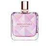 IRRESISTIBLE NECTAR eau de parfum vaporisateur 80 ml
