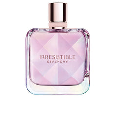 GIVENCHY-IRRESISTIBLE NECTAR eau de parfum vaporisateur 80 ml-DrShampoo - Perfumaria e Cosmética