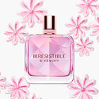 GIVENCHY-IRRESISTIBLE NECTAR edp vaporizador 35 ml-DrShampoo - Perfumaria e Cosmética