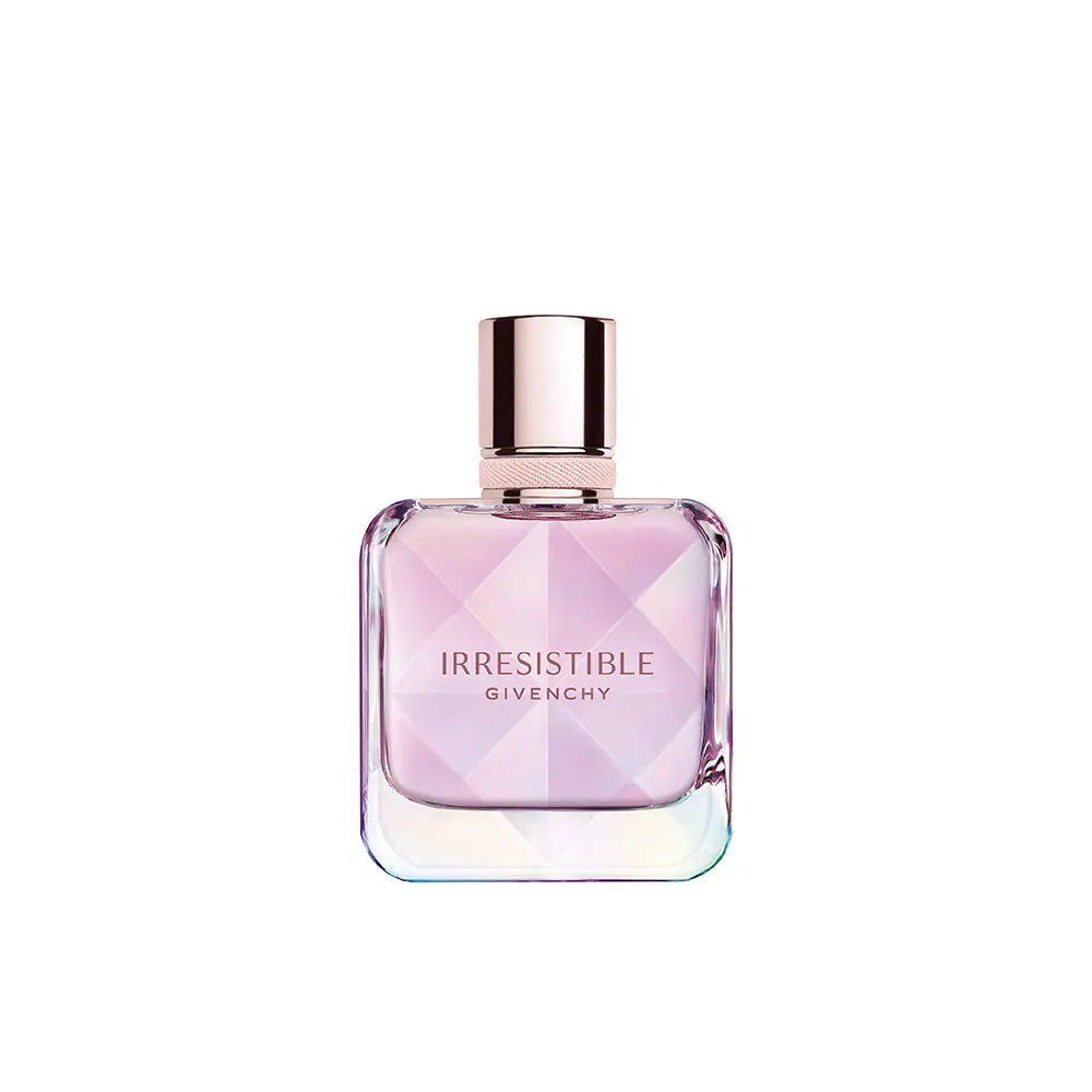 GIVENCHY-IRRESISTIBLE NECTAR edp vaporizador 35 ml-DrShampoo - Perfumaria e Cosmética