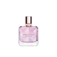 IRRESISTIBLE NECTAR edp vaporizador 35 ml