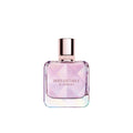 IRRESISTIBLE NECTAR edp vaporizador 35 ml
