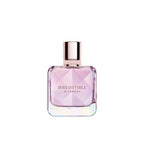GIVENCHY-IRRESISTIBLE NECTAR edp vaporizador 35 ml-DrShampoo - Perfumaria e Cosmética